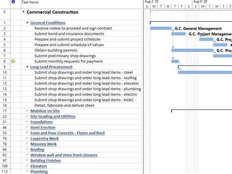 Project File Format 的图像结果