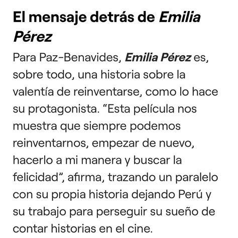 Jonas Paz-Benavides (@jonas.cronopio) • Instagram photos and videos