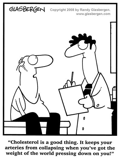 Doctor Cartoons 的图像结果