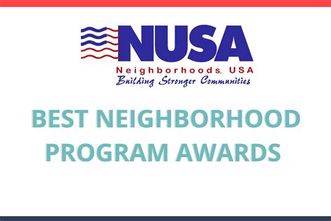 Best Local Service Awards | Best in the U.S. by Region & Category