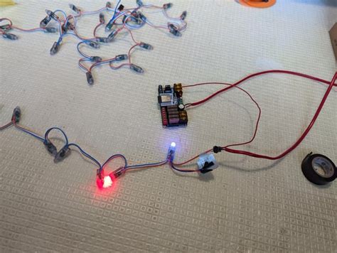 Image result for Digital LED Controller