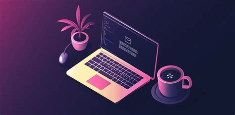 Image result for Best Java Coding Environment