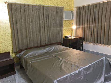 THE 5 BEST Places to Visit in Bidhannagar (2025)