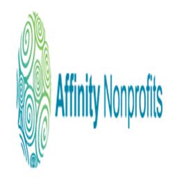 Image result for Affinity Insurance