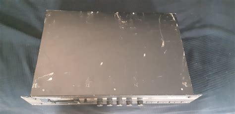 Image result for TC M5000