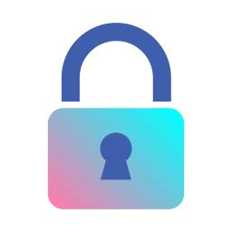 Image result for Windows BitLocker Logo 4K