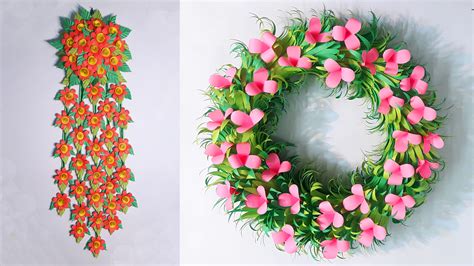 Handmade Easy Craft 的图像结果