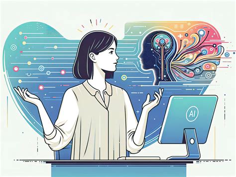 Image result for Digital Graphics