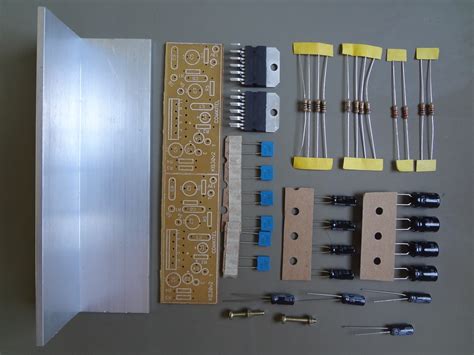 Image result for Resistor Basics