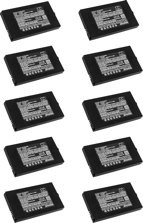 Image result for LabQuest 2 Go Direct SpectroVis Plus