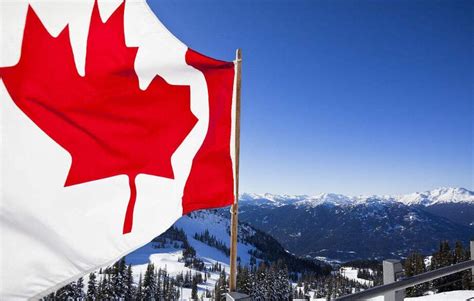 加拿大留学| 秋季入学时间就要到了，加拿大留学的看过来 | 自由微信 | FreeWeChat