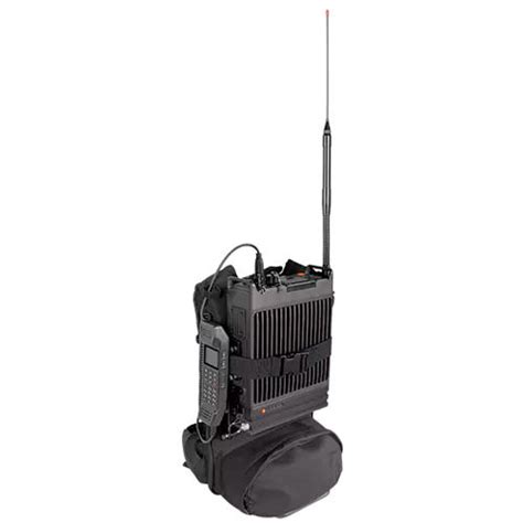 Manpack Radios at Best Price, Manpack Radios Manufacturer From China
