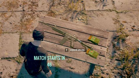 Image result for PUBG Weapon Guide