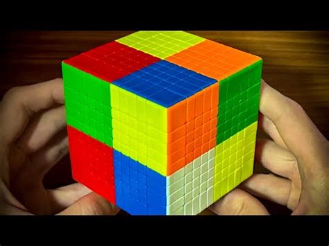 Image result for Cube Algorithm for 2X2