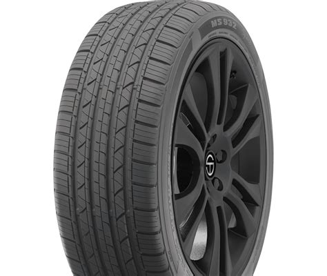 225/60R16 Tires | Best 225/60R16 Tires Online to Fit your Vehicle ...