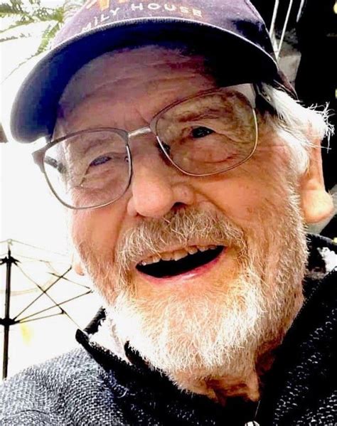 All Obituaries - Redlands Daily Facts