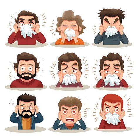 Medical Problem 的图像结果