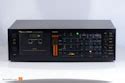 Nakamichi Dragon for sale.