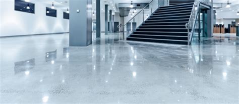 Afbeeldingsresultaten voor concrete