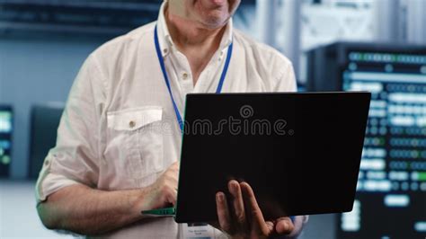 Image result for Old Timer Programmer