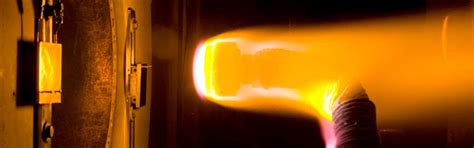 BNNT - The secret ingredient in space exploration | Kamlatech Blog