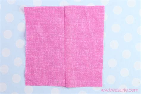 Edge Stitch Tutorial 的图像结果