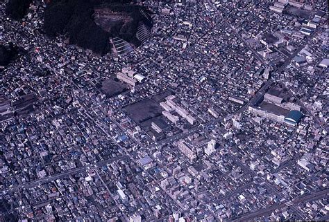 Japan 的图像结果