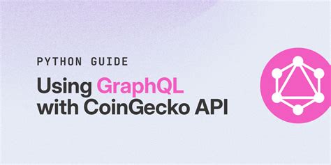 Coingecko Excel API 的图像结果