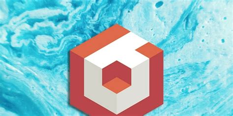 3D Game JavaScript 的图像结果