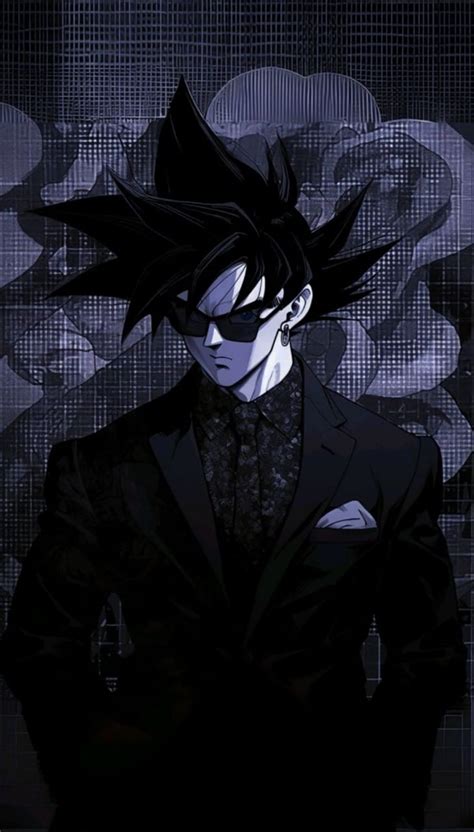 Image result for Software Assistant Student Admin Guide Website