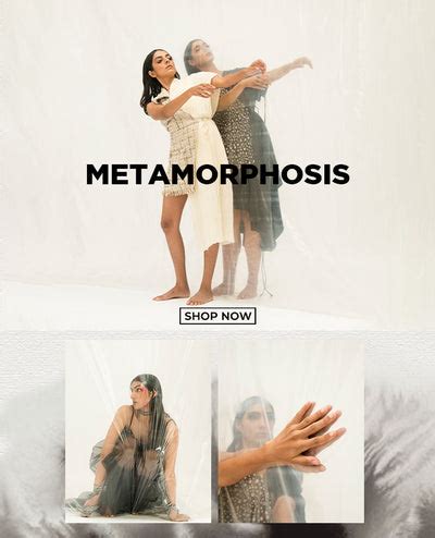 Handcrafted Apparel for Women and Men | Clothing Store India – Āroka