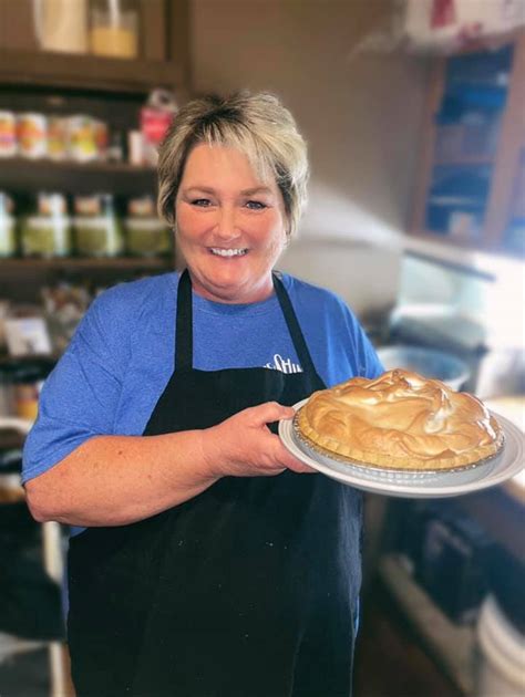 Ransdell Funeral Chapel added a... - Ransdell Funeral Chapel