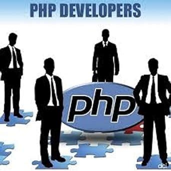 Learning Php Function eBook : Halder, Soumitra, Halder, Soumitra ...
