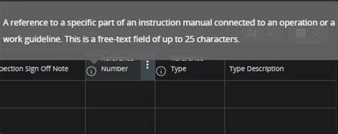 Image result for Intermediary Reference Code