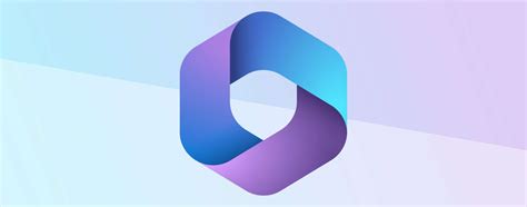 Microsoft Co-Pilot 的图像结果