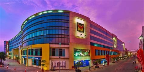 Chembur 的图像结果