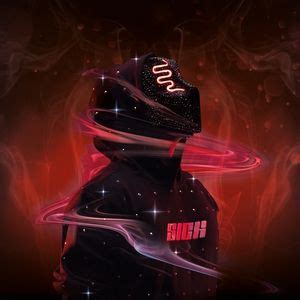 Sickick in Las Vegas, Zouk Nightclub, Winchester, 23 August 2025 ...