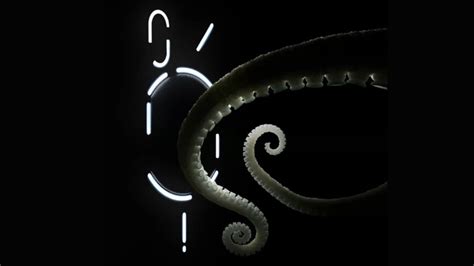 Nothing Phone 2 launch date revealed! Check expected specs, features ...