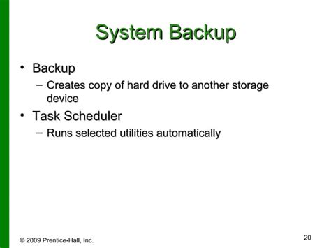 Image result for File Management System Assignment PPT