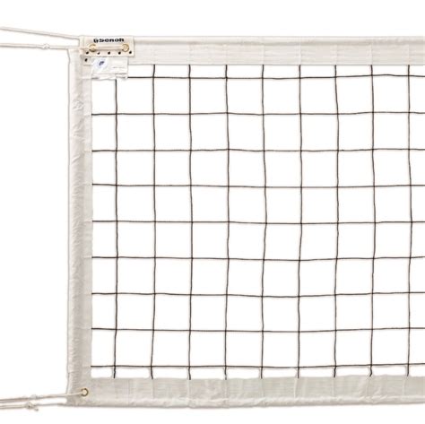 Shop | Sports Imports