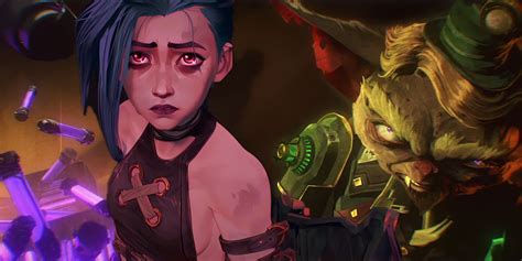 Image result for Minecraft Infinite Windows