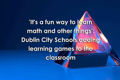 Image result for Classroom Students Learning Math