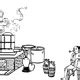 Image result for Lab File Look Like