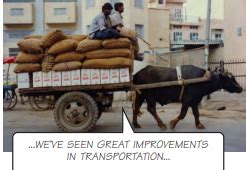 SATHEE: Chapter 04 Globalisation and the Indian Economy