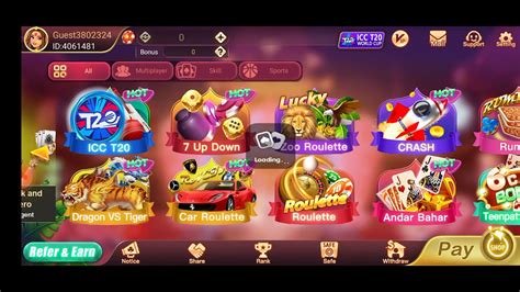 bigger rummy rewards