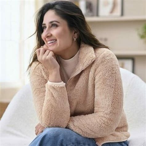 Uniqlo names Kareena Kapoor Khan, Sidharth Malhotra as brand ...