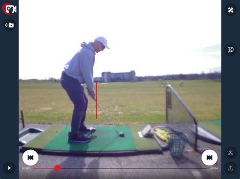 Live View Golf 的图像结果