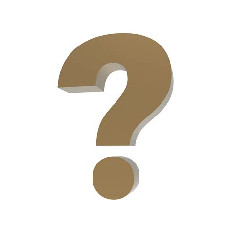 Business Symbol.png 的图像结果