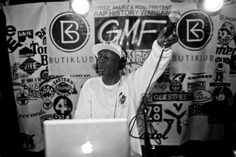 Old Technology Logos 的图像结果