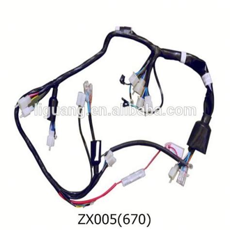 Image result for Motorcycle Cable Making Kit